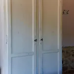 Landhuis El Apartamentin De