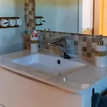 El Apartamentin De