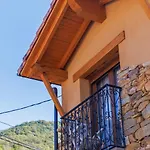 El Apartamentin De *