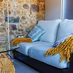 El Apartamentin De *