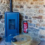 El Apartamentin De