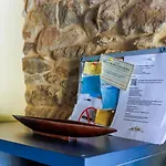 El Apartamentin De Verdiago