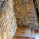 El Apartamentin De