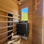 El Apartamentin De Landhuis
