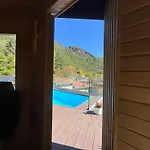 El Apartamentin De Verdiago