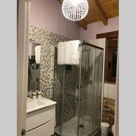 El Apartamentin De *