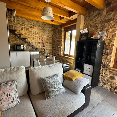 El Apartamentin De