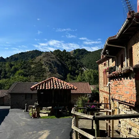 El Apartamentin De