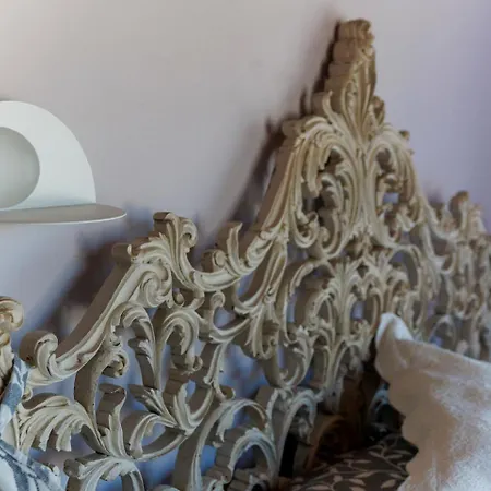 Chalet El Apartamentin De