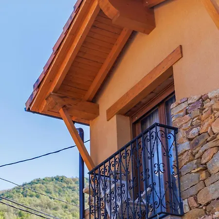 El Apartamentin De *