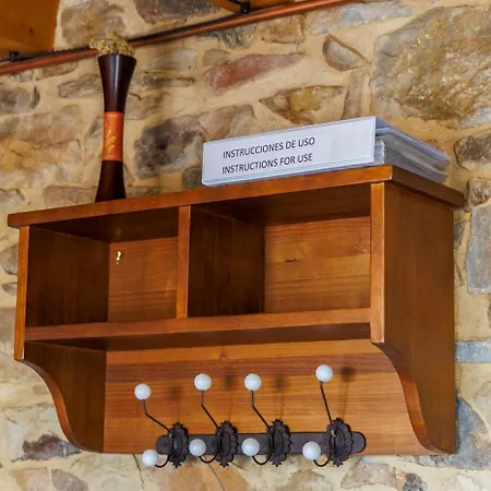 El Apartamentin De Verdiago