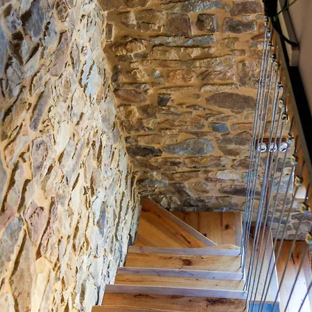 El Apartamentin De