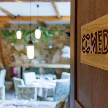 El Apartamentin De Verdiago