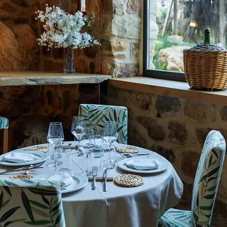 El Apartamentin De *