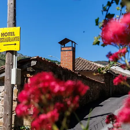 Verdiago Vive El Apartamentin Verdiago