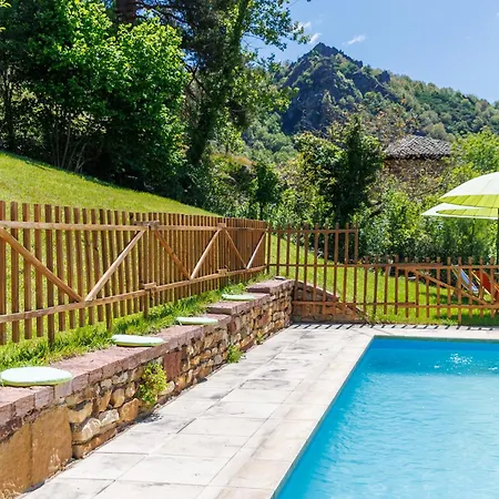 El Apartamentin De Verdiago