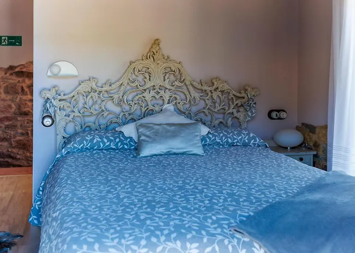 El Apartamentin De Domek alpejski *