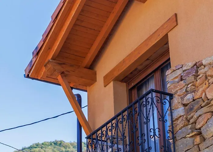 El Apartamentin De *