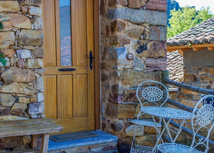 El Apartamentin De *