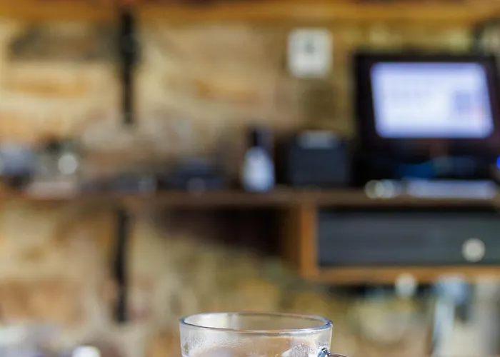 El Apartamentin De Domek alpejski *