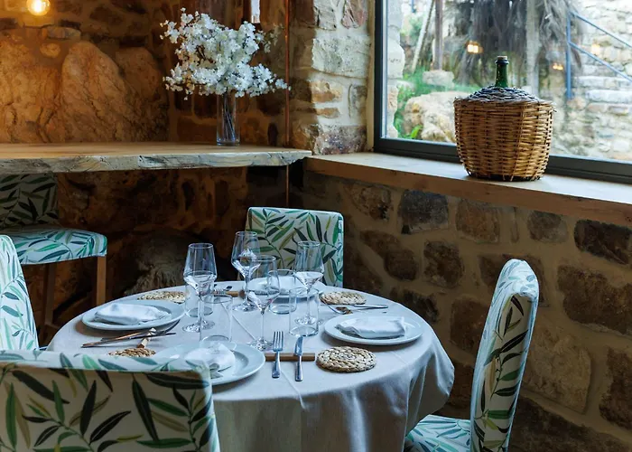 El Apartamentin De *